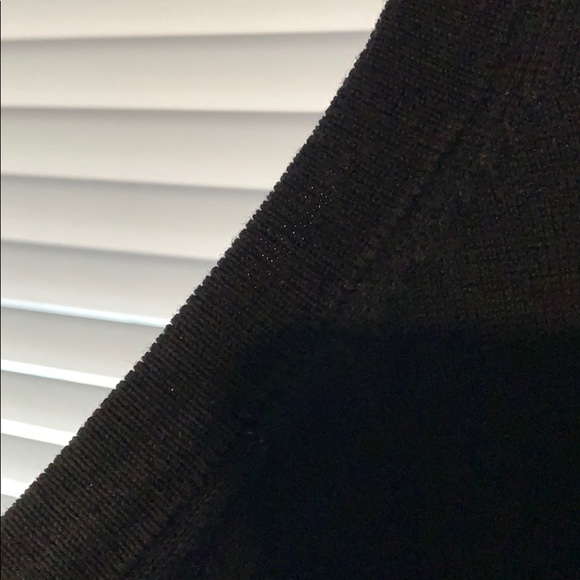 Plus size tank top - Picture 3 of 3